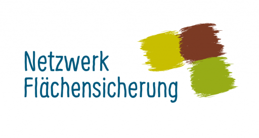 Netzwerk Flächensicherung