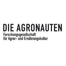 Die Agronauten