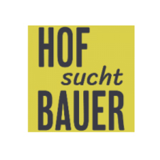 HofsuchtBauer.de