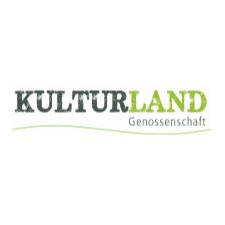 Kulturland e.G.