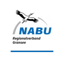 NABU Regionalverband Gransee