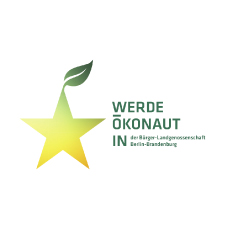 Ökonauten e.G.