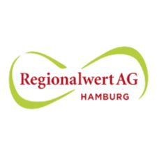 Regionalwert Hamburg