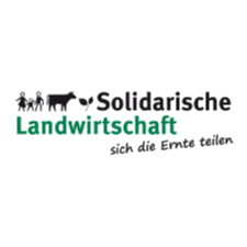 Netzwerk Solidarische Landwirtschaft