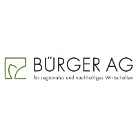 Bürger AG