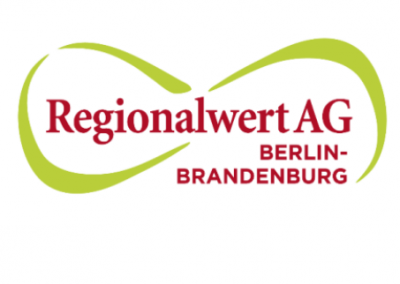 Regionalwert Berlin Brandenburg AG