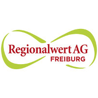 Regionalwert Freiburg AG