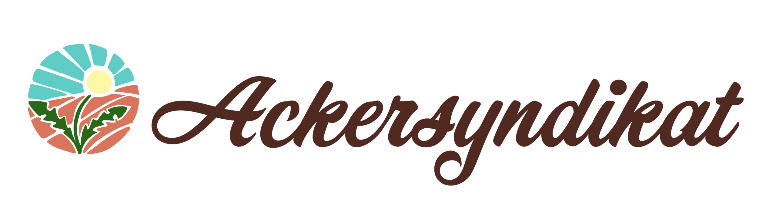 Ackersyndikat